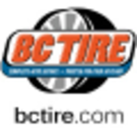 B-C Tire Service, Inc. logo - Similar company to Paypair.Com