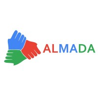 ALMADA Consulting logo - Similar company to Forceman Technologies