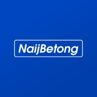 NaijBetong AB logo - Similar company to Bendex Ab