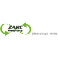 Zarc Recycling, Llc