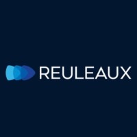 Reuleaux Advisory logo - Similar company to Corteks Company