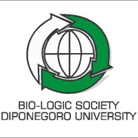 HMB FSM UNDIP logo - Similar company to Bem Fsm Undip