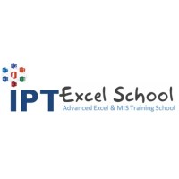 VBA Macros Training Course logo - Similar company to Excel Vba Developer