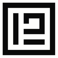 Grupo Taller 12, C.A. logo - Similar company to Mtra Arquitectos