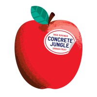 Concrete Jungle logo - Similar company to Greenlink Analytics