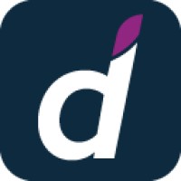 DriverReviews logo - Similar company to Blackcircles.Com