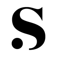 SOURCE FURNITURE LTD logo - Similar company to Source Furniture