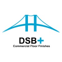 DSB+ logo - Similar company to Dsb Rock Island Wealth Management