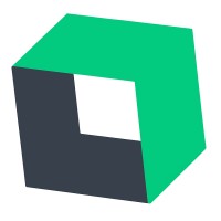Leading Sales logo - Similar company to Kodiak Group