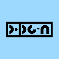 PopGun Presents logo - Similar company to Elsewhere