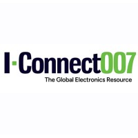 I-Connect007 logo - Similar company to Ipc