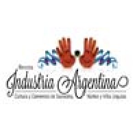La Revista De Saavedra, Núñez Y Urquiza, Industria Argentina