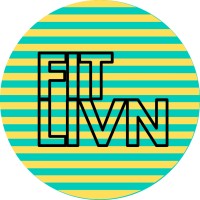 FitLivn Leadership Coaching & Mentoring For Professionals logo - Similar company to Beavis Electrical