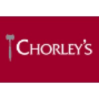 Chorley'S Auctioneers