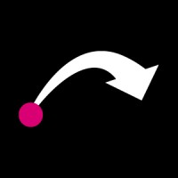 de la Vega Avella logo - Similar company to Bief Studio