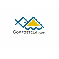 Compostela Frozen logo - Similar company to Grisaleña Sl