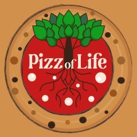 Pizz Of Life