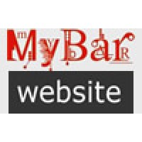 Mybarwebsite.Com