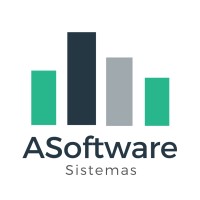 ASoftware Sistemas logo - Similar company to Asoftware It Support
