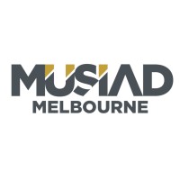 MUSIAD Melbourne logo - Similar company to Musiad Indonesia