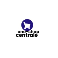 ONESHOPCENTRALE logo - Similar company to Comperk.Com