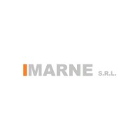 IMARNE S.R.L logo - Similar company to Imarine