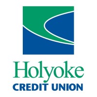Holyoke Credit Union logo - Similar company to Masshire Holyoke Career Center