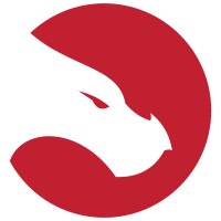 Echo Esports logo - Similar company to Team Revolution