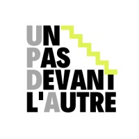 UPDA Angers logo - Similar company to Cookilicious