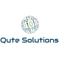 Qute Solutions