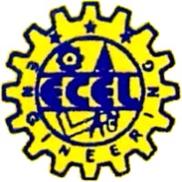 ECEL Engineering logo - Similar company to Tribars Construction