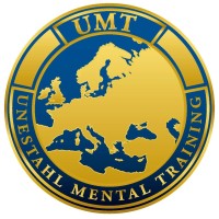 Unestahl Mental Training logo - Similar company to Holistikah
