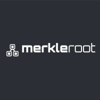 MerkleRoot Technologies logo - Similar company to Offchain Global
