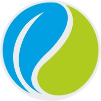 नोट इन use logo - Similar company to Matrix Human Capital