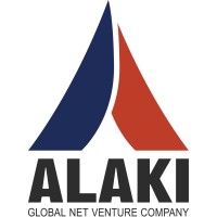 ALAKI Co.,Ltd. logo - Similar company to Growgroup株式会社