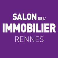 Salon de l'Immobilier de Rennes logo - Similar company to Dreano Immobilier