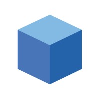 Blockchain Council logo - Similar company to Blockchain Llc