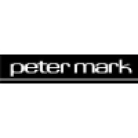 Peter Mark
