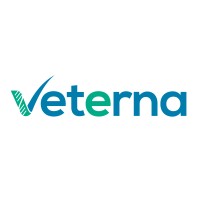 Veterna S.r.l. logo - Similar company to Viroclinics-Ddl