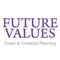 Future Values Estate & Financial Planning logo - Similar company to Aware Financial