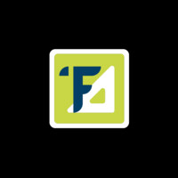 Fundación Faena