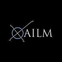 AILM logo - Similar company to Aiml