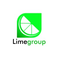 LimeGroup logo - Similar company to Limegroup.Immo