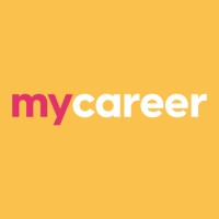 MyCareer.la logo - Similar company to El Cluster Coworking Hub