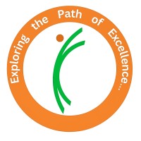 Gitanjali International School_Bowrampet logo - Similar company to Gitanjali Residential School, Kompally