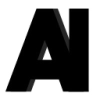 Artellion logo - Similar company to Arcturus Stones