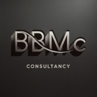Beyond Borders Marketing Consultancy logo - Similar company to Beyond Borders Media
