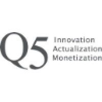 Q5 Innovations Inc