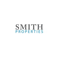 Smith Properties logo - Similar company to Smith Property