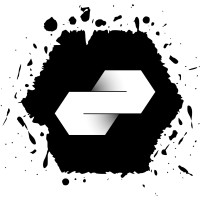 DIGroup Limited logo - Similar company to Rentech.Ge